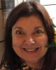 Carole is single in Bridgeville, PA USA