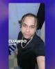 TheAdicto is single in Downsview, ON CAN