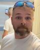 Vernon is single in Marrero, LA USA