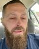 Damian is single in Monroeville, OH USA