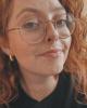 Sara is single in Redding, CA USA