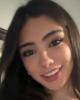 MiaLancaster is single in New Rochelle, NY USA