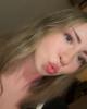 Maddy is single in Middle Beaver Bank, NS CAN