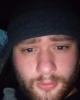 Aiden is single in Meadville, PA USA