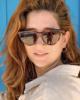 Sherry is single in Yuba City, CA USA