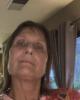 Marlys is single in Benicia, CA USA