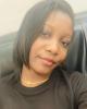 Christine is single in Indianapolis, IN USA