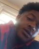 Rick is single in Shelby, NC USA