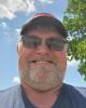 Butch is single in Friedens, PA USA