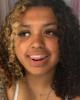 Aleira is single in Georgetown, TX USA