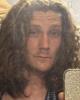 Jay is single in Urbana, IL USA