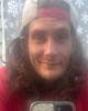 Jay is single in Champaign, IL USA