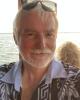 Bill is single in Pinellas Park, FL USA