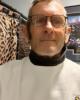 Rick is single in Mount Dora, FL USA