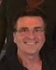 George is single in Owatonna, MN USA