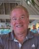 Mike is single in Anna, OH USA