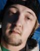 Hadyn is single in Mountain View, AR USA