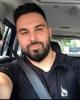 Jake Dwight is single in Killeen, TX USA