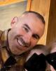 Brent is single in Hallowell, ME USA
