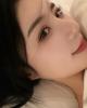 Ka is single in Goose Creek, SC USA