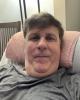 Mike is single in Waterbury, CT USA