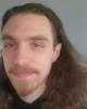 Adam is single in Sterling Heights, MI USA