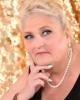 Tamela is single in Calhoun, GA USA
