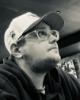 Jakub Zienowicz is single in Georgetown, ON CAN