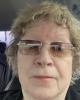 Judy is single in La Fayette, NY USA