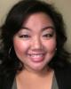 Kelly is single in Santa Clara, CA USA
