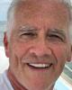 Frank is single in Huntsville, AL USA
