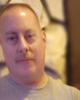 Bob is single in Lisbon, OH USA