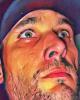 Cristian is single in Cheyenne, WY USA