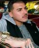 David is single in Monrovia, CA USA