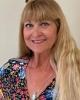 Lu is single in Easley, SC USA