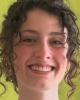 Samantha is single in San Antonio, TX USA
