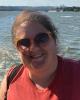 Meghan is single in Jackson, OH USA
