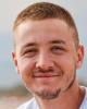 John is single in Beacon Falls, CT USA