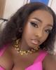 Aramide is single in Cheltenham, MD USA