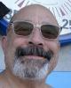Luis is single in McAllen, TX USA
