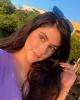 Belinda is single in Balm, FL USA