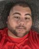 Rodney is single in Lindsay, ON CAN