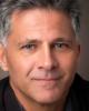 Thomas is single in East Haddam, CT USA