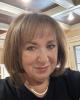 Trish is single in North Fort Myers, FL USA