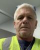 Gary is single in Robinson, IL USA