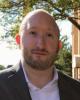 Steve is single in Libertyville, IL USA