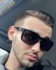 Jacob is single in Arcadia, IN USA