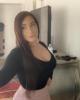 Lizette is single in San Diego, CA USA