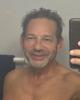 David is single in Palm Coast, FL USA