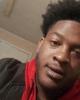 Lj is single in Boiling Springs, NC USA